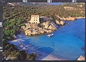 P4825 MORTOLI CORSICA CORSE VG